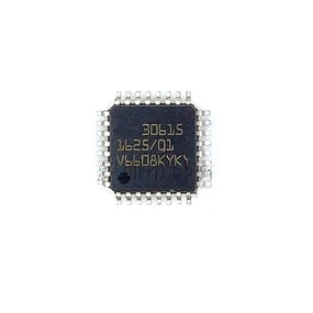 Automobile Computer Version Drive 30615 IC Chip for Mercedes Benz 272/273 Engine