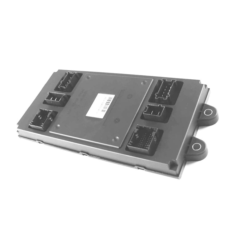WXZOS Front SAM Control Module for Mercedes-Benz W251 R 320 R350 R500 R550 2006-2016