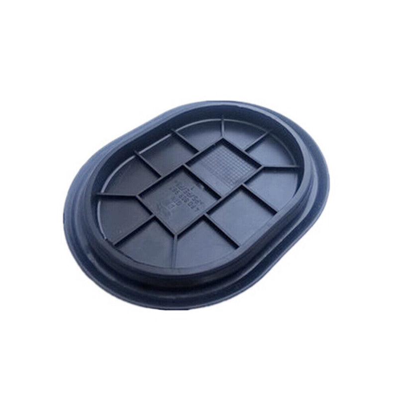 Front Left&Right Fender Liner Plug Cover 4F0809967 for Audi 2005-2011 A6 C6
