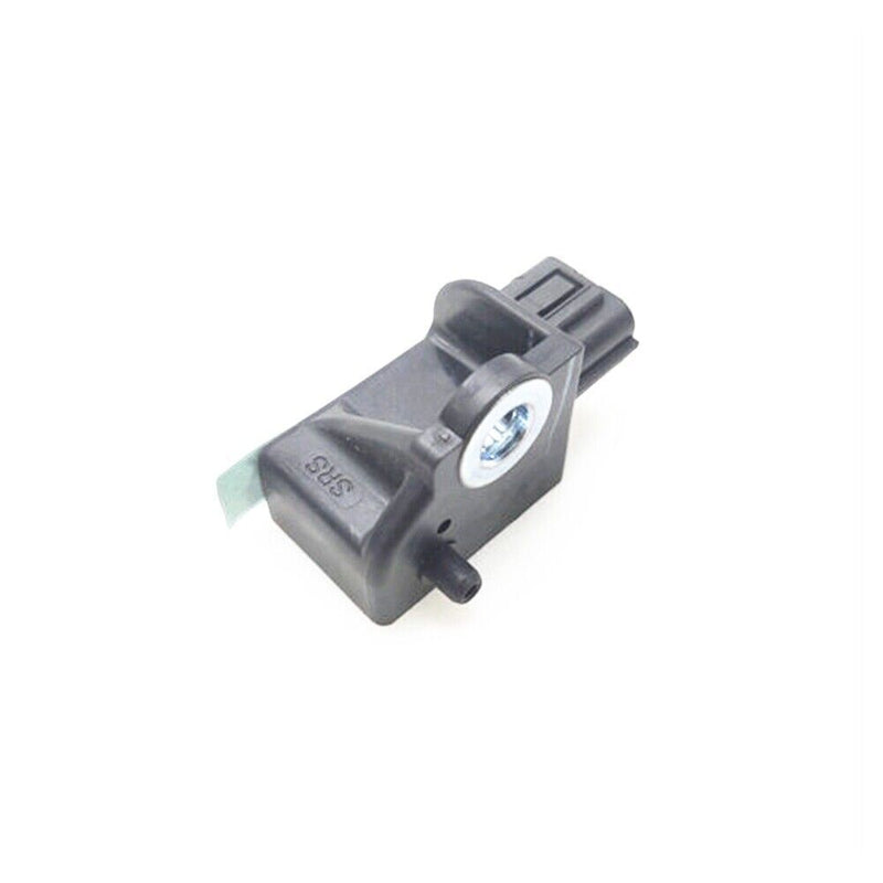 Front Bumper Impact Sensor for Honda HR-V Fit City Jazz 2015-2019