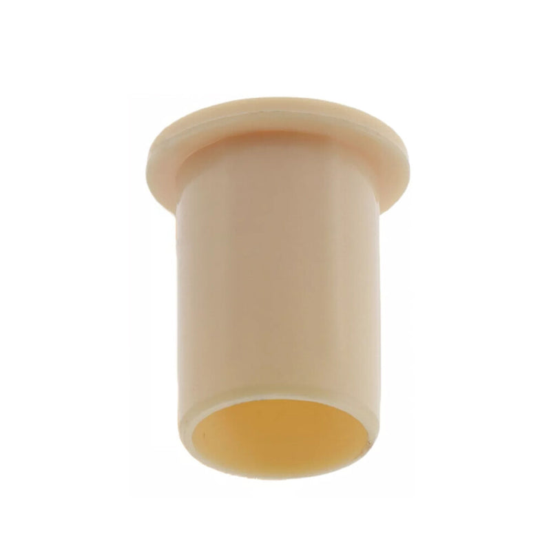 WXZOS Engine Camshaft Plug Replacement for Porsche Cayenne 9PA/92A 4.5/4.8L 2008-2017