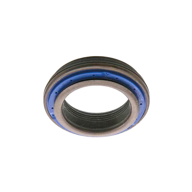 WXZOS Rear Axle Shaft Seal for Opel Antara (L07) 2007-2015
