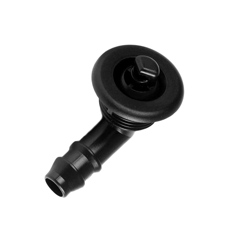Headlight Washer Nozzle for Mercedes-Benz W463 W464 W465 G-Class 2004-2026