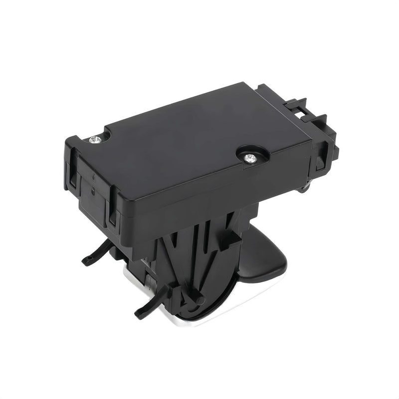 Electronic Parking Brake Switch Button for MercedesBenz W463.2 G-Class 2019-2024
