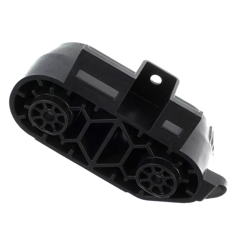 WXZOS Rear Right Upper Support Bracket Jacking Pad Point for Porsche 2018-2023 Cayenne