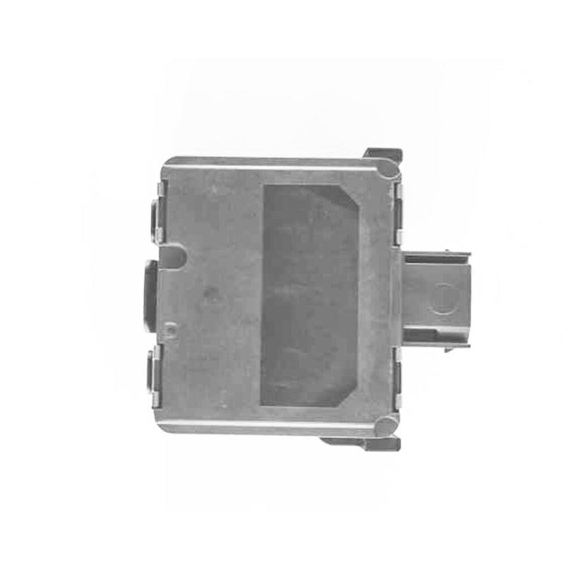 WXZOS Cruise Control Distance Radar Sensor for Nissan Murano 2016-2018