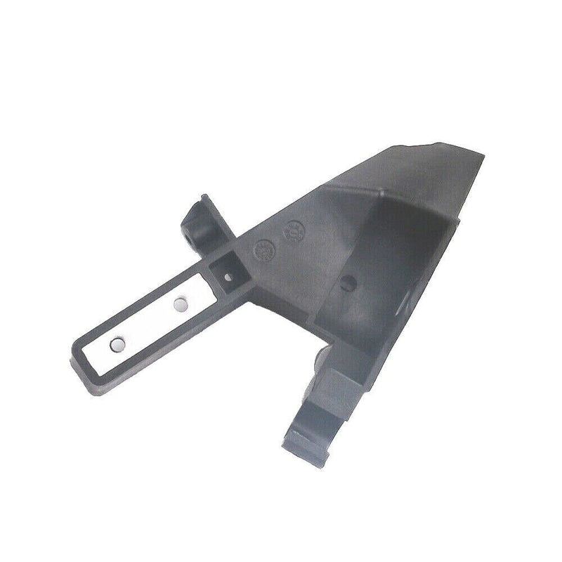 Front Right Radiator Core Impact Bar Bracket for Mercedes-Benz W205 2015-2021