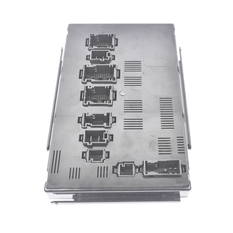 Rear Signal Acquisition Control SAM Module for Mercedes-Benz ML W164 2006-2011