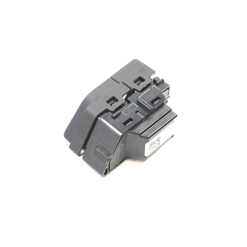WXZOS Front Left Door Lock Switch Button for Cadillac XT6 2020-2025
