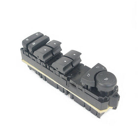 20877335 Master Power Window Switch for Chevrolet Avalance Tahoe 2007-2013