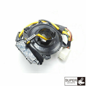 New 83196-FG010 Spiral Clock Spring For Subaru Impreza 05 07 08 11