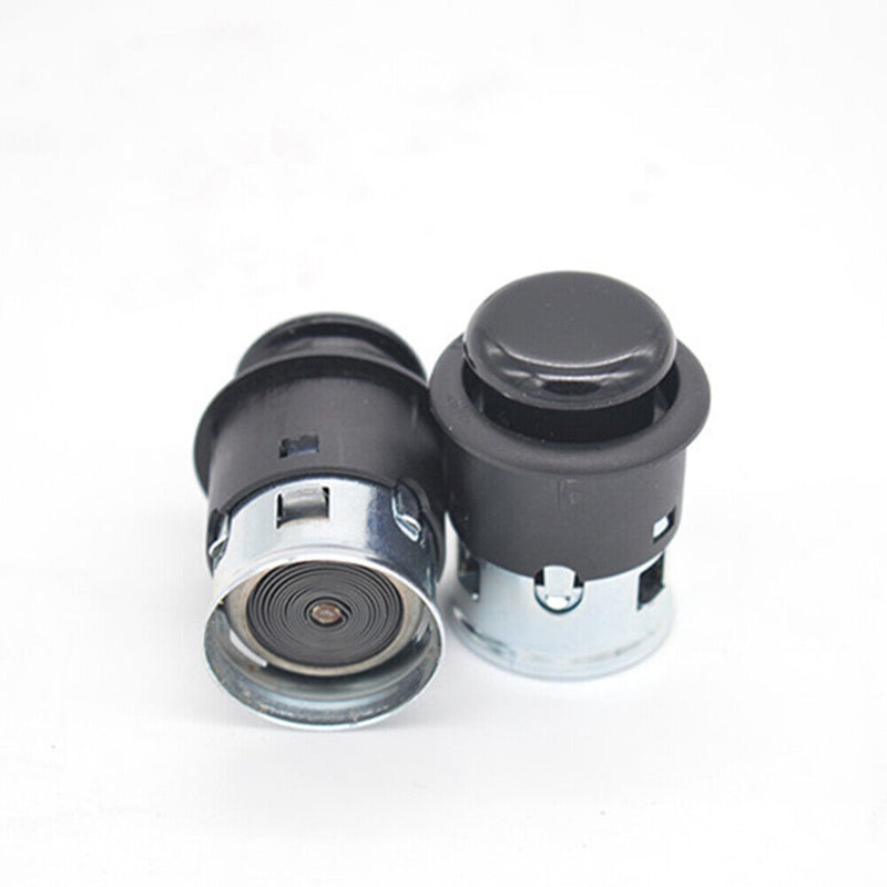 Cigarette Lighter Socket Plug for Mercedes Benz ML GL GL S SL E CLS C GLK