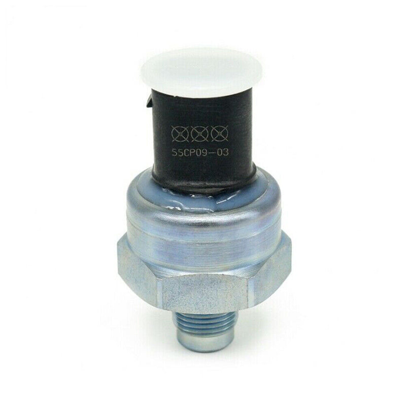 DSC Pressure Sensor 34521164458 Fit BMW E46 E60 E61 E63 E64 Z4 55CP09-03