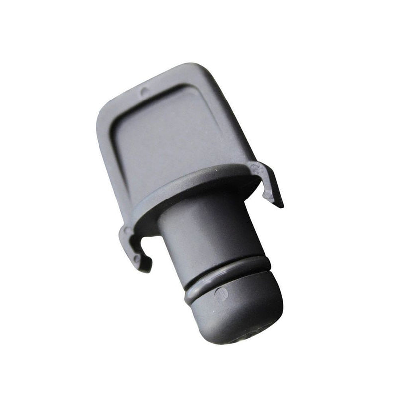 Tube de guidage de jauge d'huile Bung pour moteur Audi Q5 2.0L 2010-2020 Q7 2...
