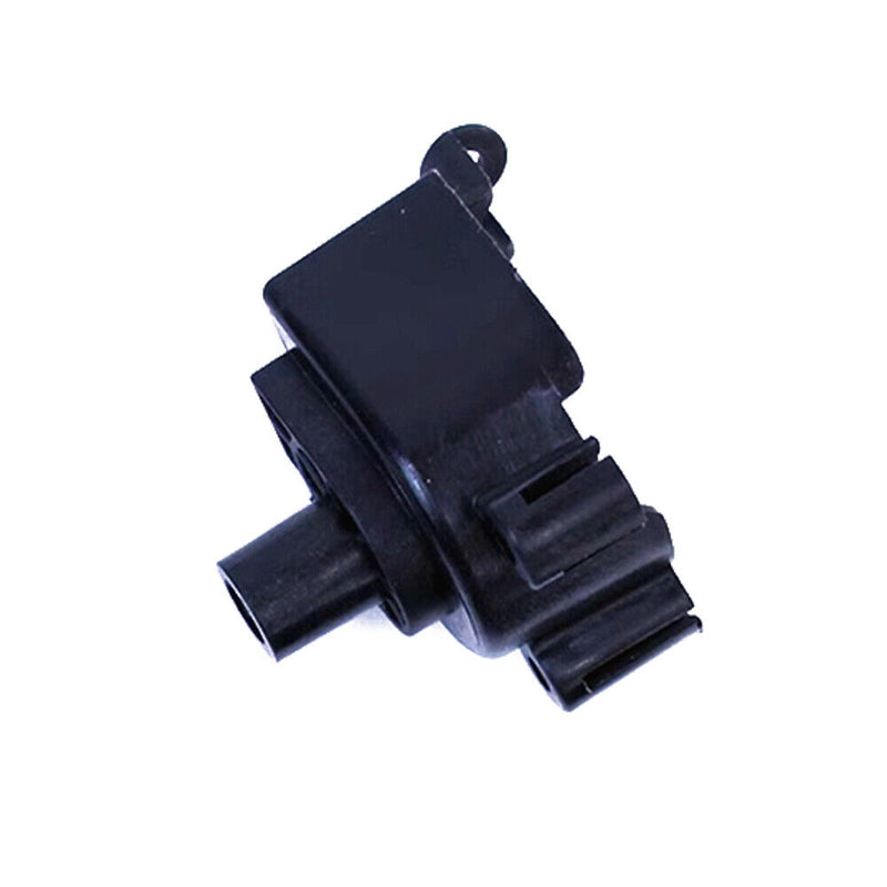 1SET Front Headlamp Housing Bracket Repair Kit for Porsche Cayenne 2018-2022