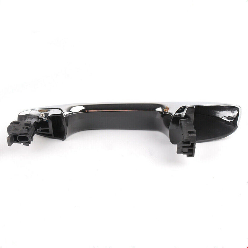 Exterior Rear Left Door Handle 0997605501 For Mercedes-Benz W222 C205 C217 C238