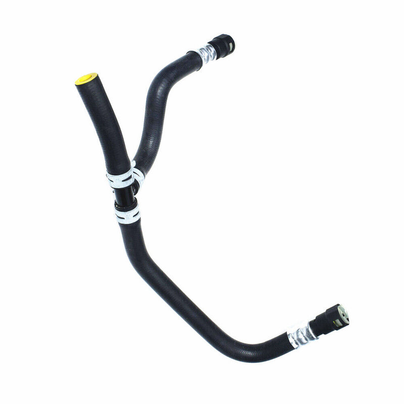 Inlet & Outlet Heater Hose Kit 20765678 for Chevrolet Traverse 3.6L 2009-2017