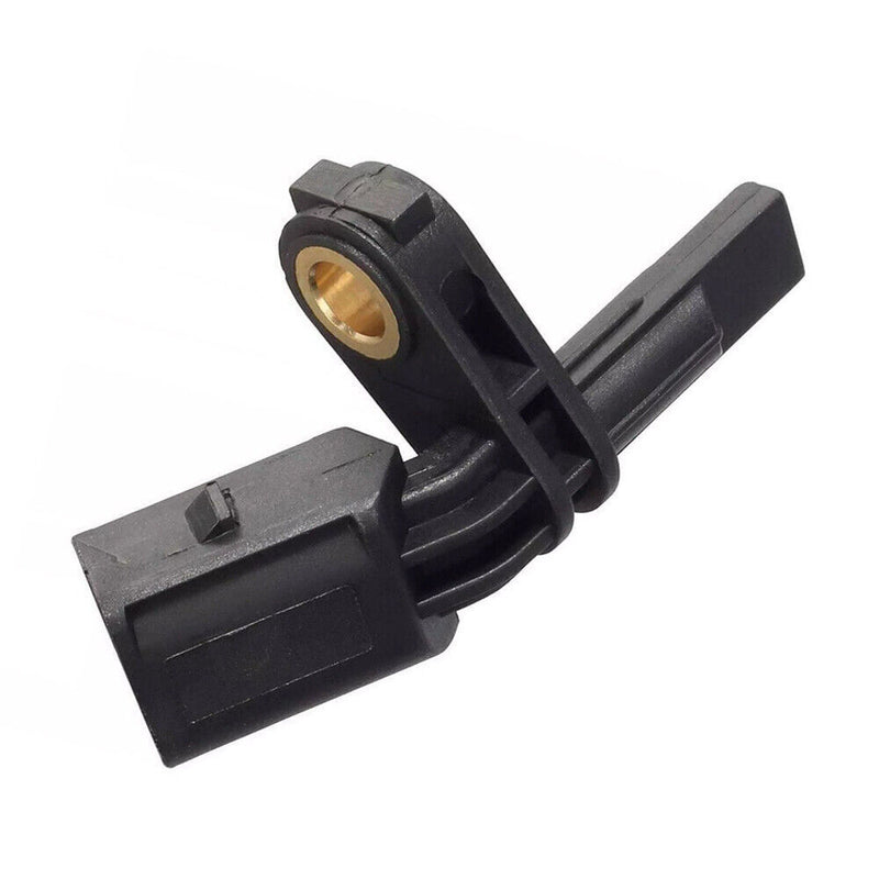 Front/Rear Left ABS Wheel Speed Sensor for Volkswagen Touareg 2003-2010