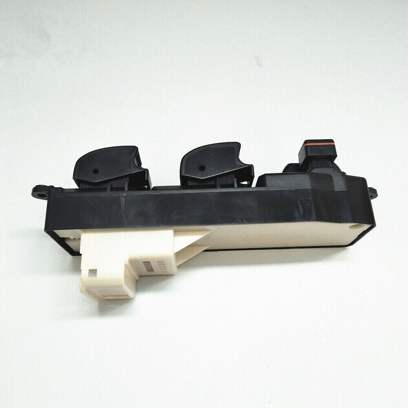 Electric Power Window Master Control Switch For Toyota Corolla PRIUS 8482012480