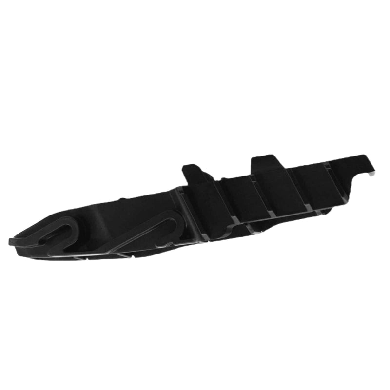 WXZOS Front Bumper Fastener Bracket Retainer for Porsche Cayman (981) 2013-2016