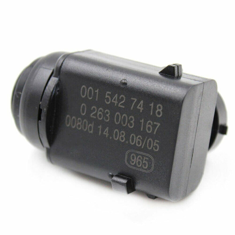 PDC Parking Sensor 0015427418 For Benz W163 W164 W203 W210 W211