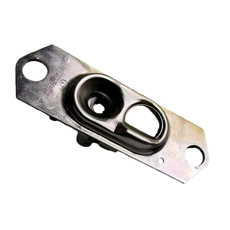 Engine Hood Bonnet Catch Striker Plate for Mercedes-Benz W463 G-Class 2004-2018