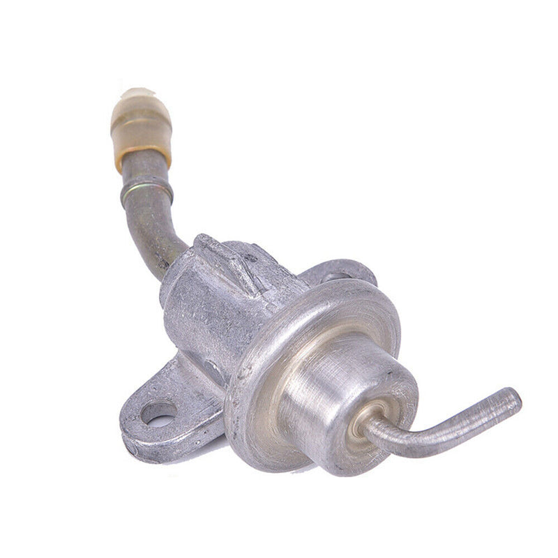 Fuel Pressure Regulator for Honda CBR600F4i 2001-2006 16740-MBW-J32