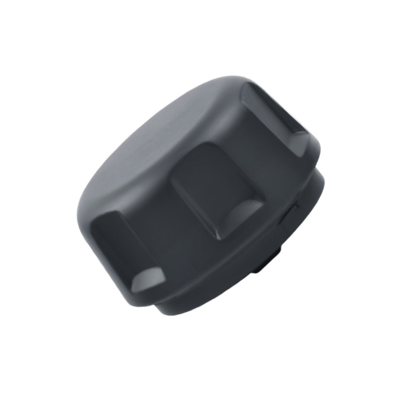 Center Dashboard Volume Knob Cover for Land Rover Freelander 2 (L359) 2007-2012