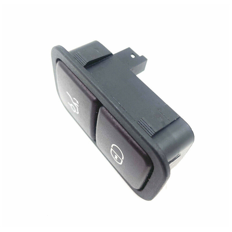 Trunk Lid Tailgate Control Switch for Benz CLS (C218) 2012-2017 (C219) 2005-2010