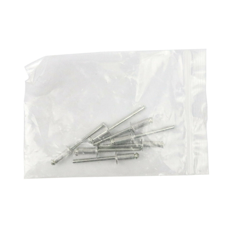 For 2000-2014 Ford F150 / F250 / F350 / F450 / Expedition Sunroof Repair Kit