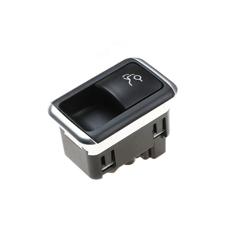 A2129059200 Trunk Lid Tailgate Control Switch for Mercedes Benz C E CLS Coupe