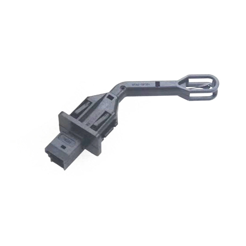 WXZOS A/C Climate Control Temperature Sensor for Maserati Levante M161 3.0T 2016-2019