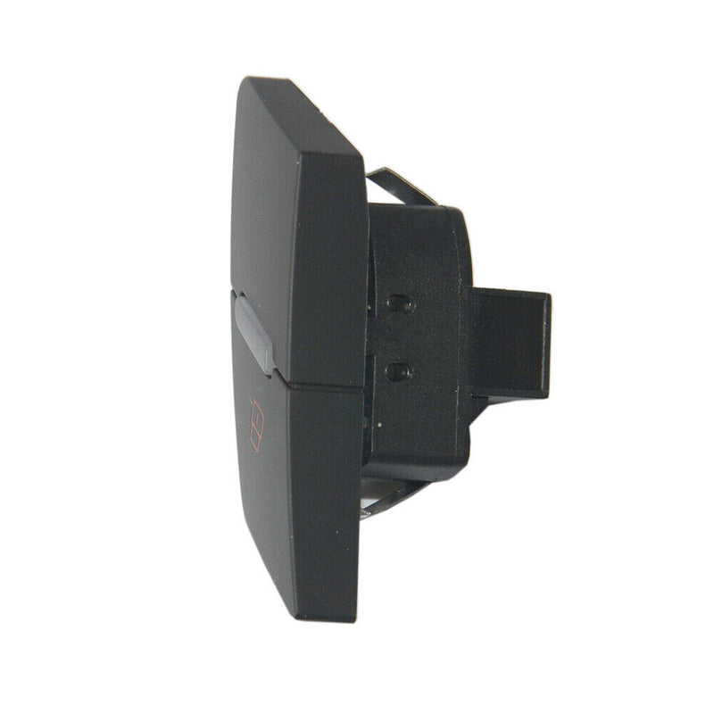 Right Rear Door Lock Unlock Switch 4FD962108A for Audi 2009-11 A6 C6 Quattro S6