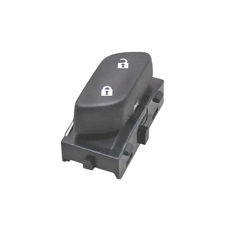 WXZOS Front Left Door Power Lock Switch Button for Chevrolet Impala 2017-2020