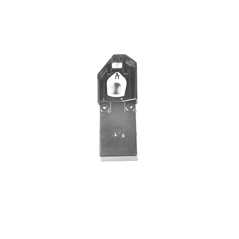 Kit riparazione staffa alloggiamento faro destro per Mercedes-Benz CLA W117 2...