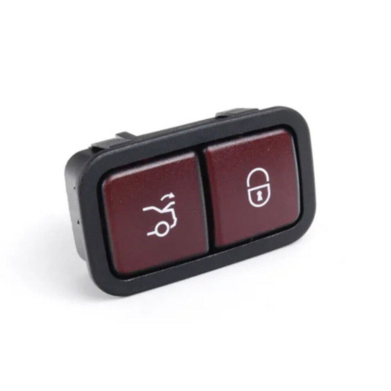 Trunk Lid Tailgate Control Switch for Benz W204 2007-2013 W205 C205 2015-2021