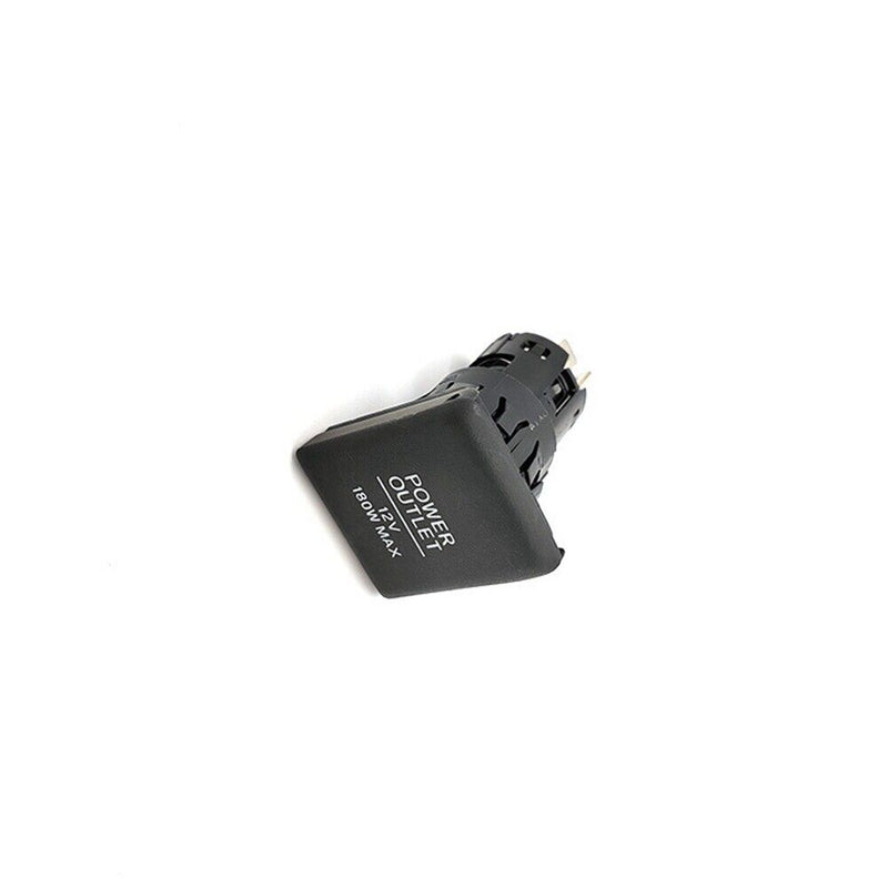 Vente Support allume cigare 12V 180W MAX pour Honda Accord 2018-22 CRV 2018-21