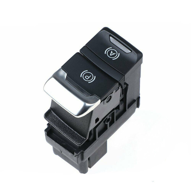 8K1927225C Electronic Parking Brake Control Switch for Audi 09-16 A4 B8 Q5 A5 S5