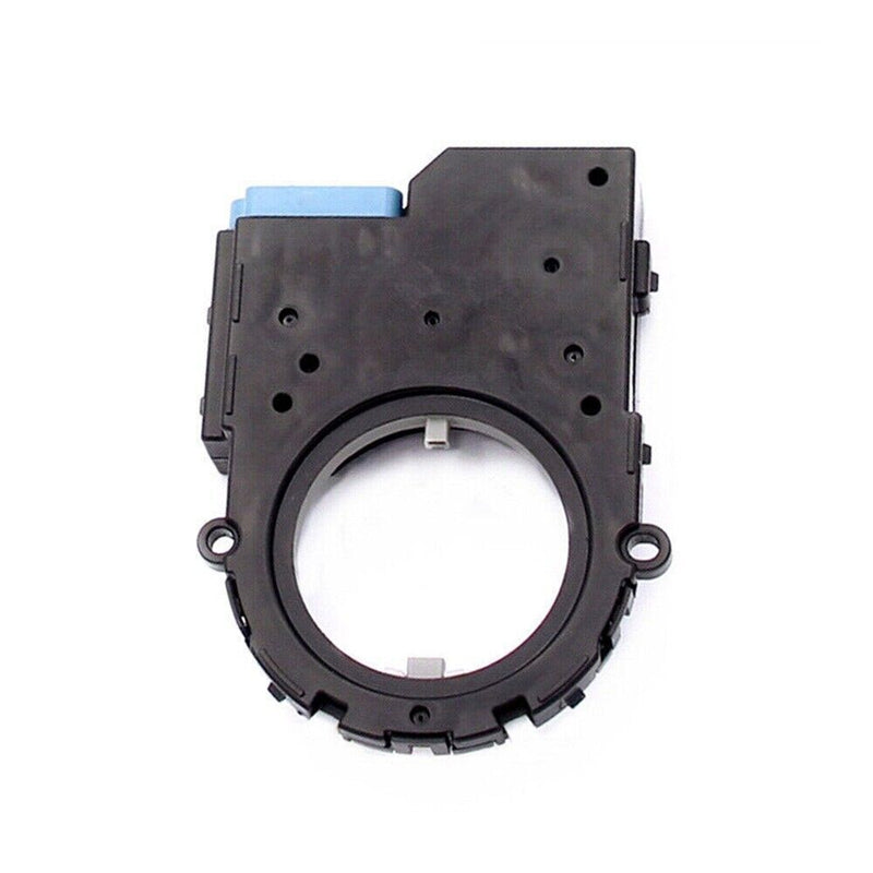 Steering Wheel Angle Sensor 89245-06050 for Toyota Avalon 2014-2017