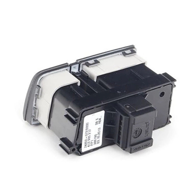 Start Stop Engine Switch Button 4L0905217 for Audi Q7 2007-2009
