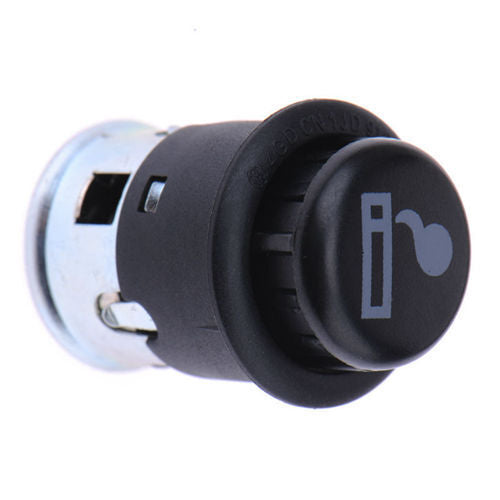 1J09193079B9 Cigarette Lighter for SEAT SKODA AUDI VW