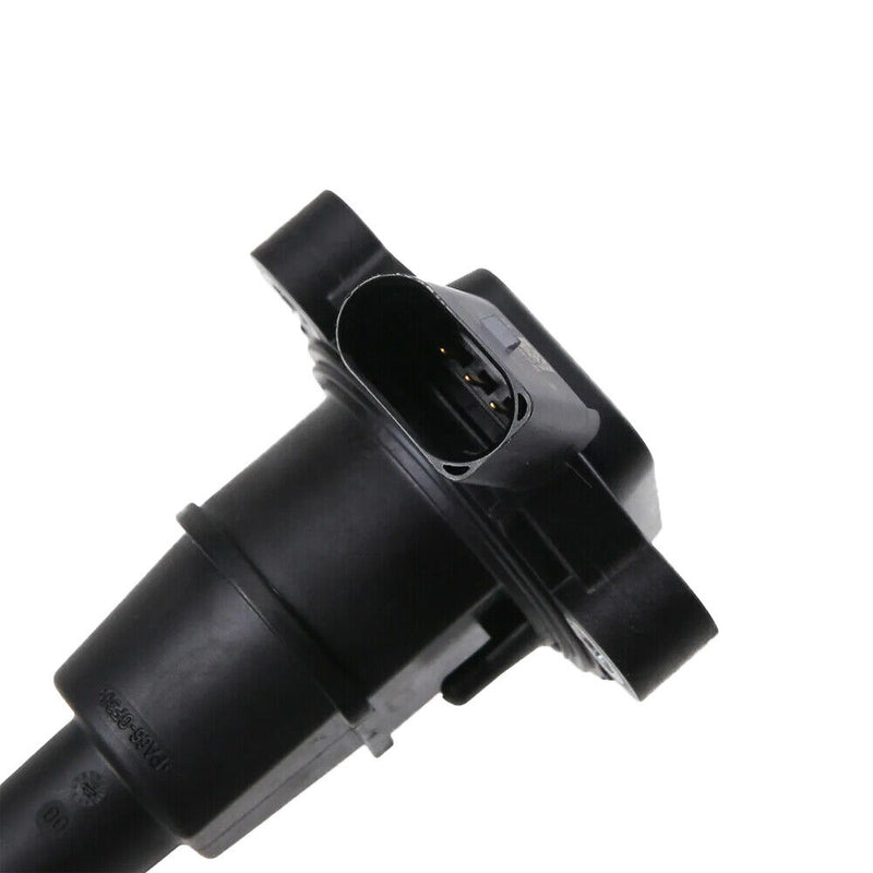 1PC 1.8/2.0T Engine Oil Level Sensor for Audi A3 2015-19 A5 2016-2017 A6 2016-18