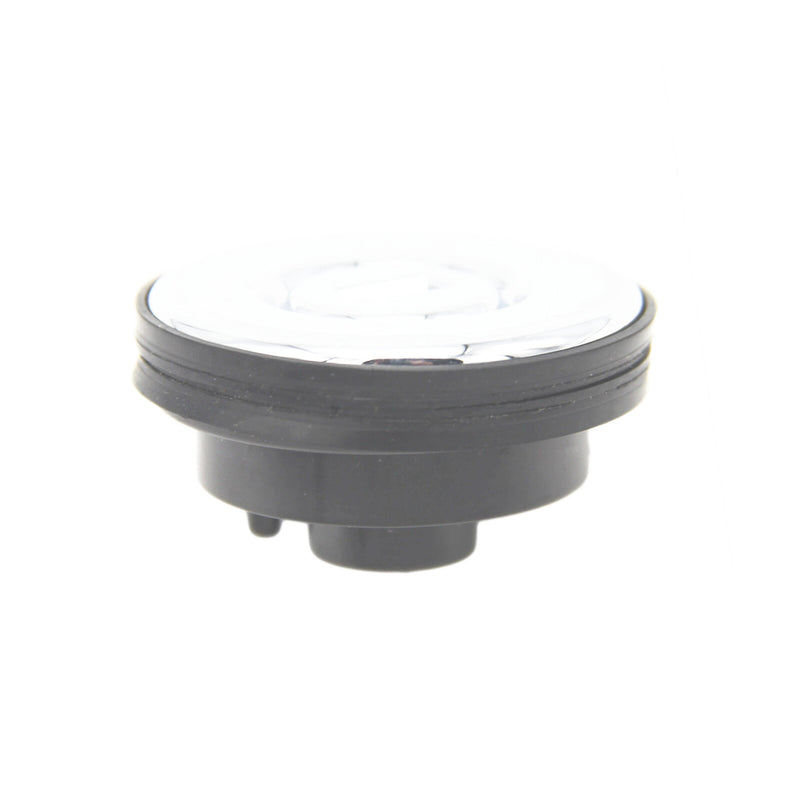 WXZOS Door Lock Cylinder Hole Cover Replacement for Rolls-Royce Ghost ?(RR4) 2010-2020