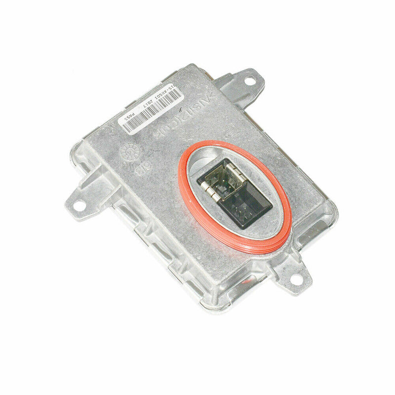 D1S Xenon Ballast HID Control Unit Module 63117317408 for BMW M3 M4 2014-2017