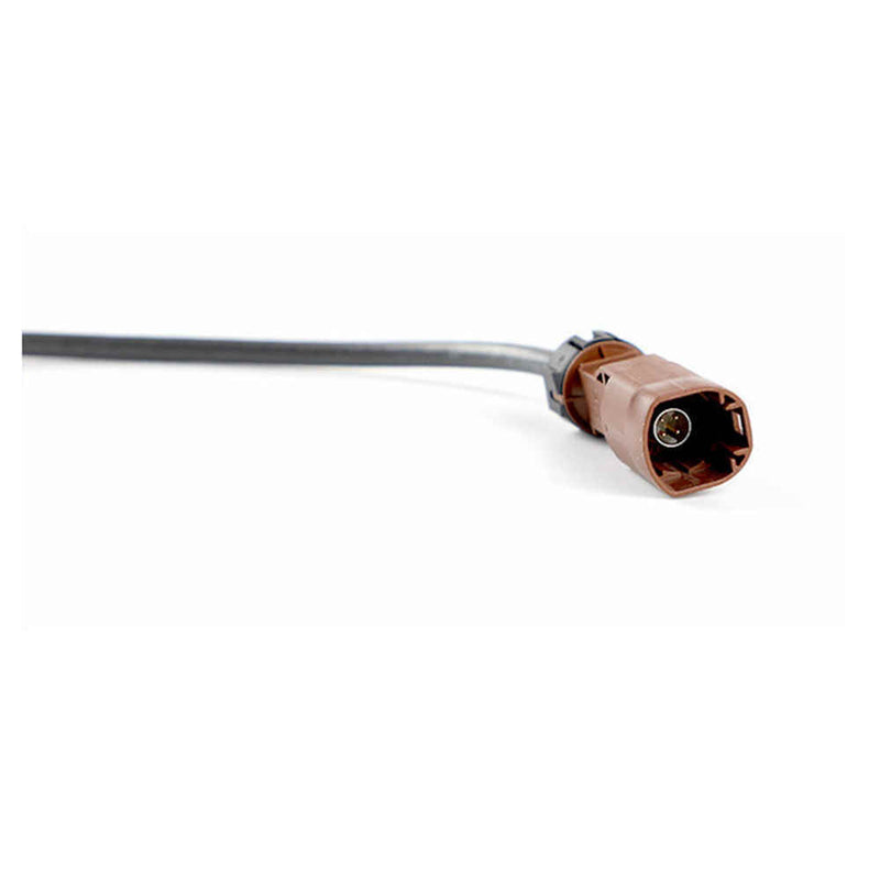 Rear View Parking Camera For Benz ML GL GLE GLS CLASS W166 W205 W207 A0009051503