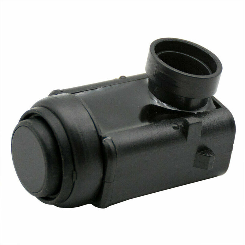 PDC Parking Sensor 0045428718 For Mercedes-Benz W203 W211 W220