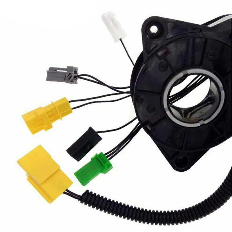 77900-S3N-Q03 Steering Wheel Clock Spring for Honda Odyssey Accord 1999-2001