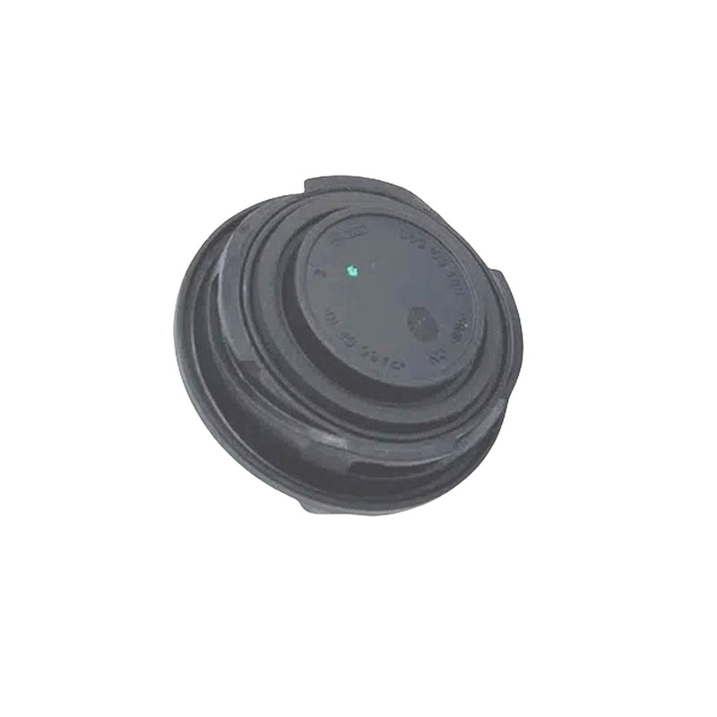 WXZOS EA888 Third Generation Engine Oil Filler Cap for VW Tiguan 1.8/2.0L 2017-2019