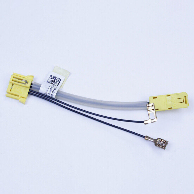 Steering Wheel Wiring Harness Cable for VW Jetta 2000-2005 Passat 1998-2005