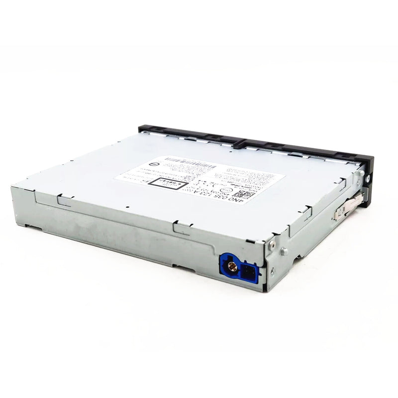WXZOS Dash CD Changer Disc Drive Player for Audi Q7 SQ7 Q8 SQ8 2020-2023